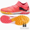 Buty Puma Future 7 Match TT 107720-03