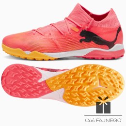 Buty Puma Future 7 Match TT 107720-03