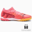 Buty Puma Future 7 Match TT 107720-03
