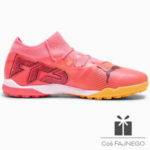 Buty Puma Future 7 Match TT 107720-03