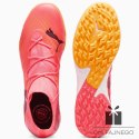 Buty Puma Future 7 Match TT 107720-03