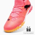 Buty Puma Future 7 Match TT 107720-03