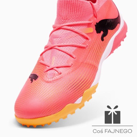 Buty Puma Future 7 Match TT 107720-03