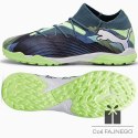 Buty Puma Future 7 Match TT 107937-03