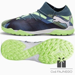 Buty Puma Future 7 Match TT 107937-03