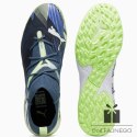 Buty Puma Future 7 Match TT 107937-03