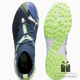 Buty Puma Future 7 Match TT 107937-03