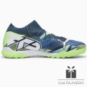 Buty Puma Future 7 Match TT 107937-03