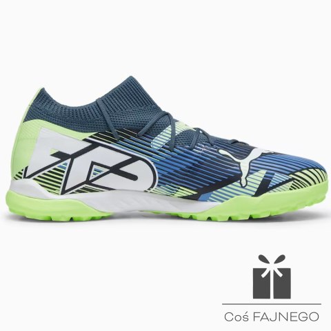 Buty Puma Future 7 Match TT 107937-03