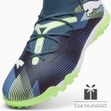 Buty Puma Future 7 Match TT 107937-03