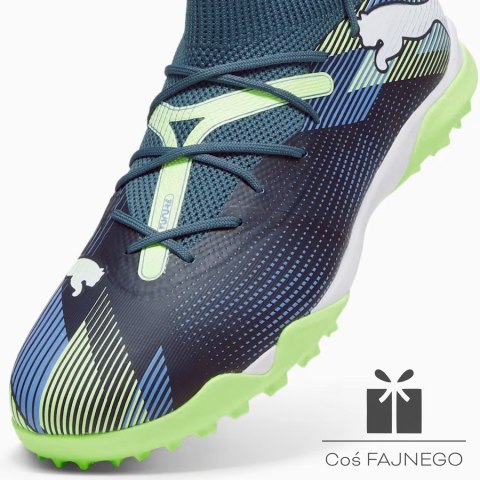 Buty Puma Future 7 Match TT 107937-03
