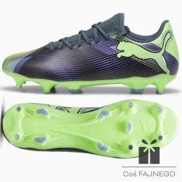 Buty Puma Future 7 Play MxSG 107940-03