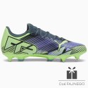 Buty Puma Future 7 Play MxSG 107940-03