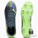 Buty Puma Future 7 Play MxSG 107940-03