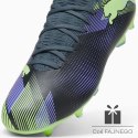 Buty Puma Future 7 Play MxSG 107940-03