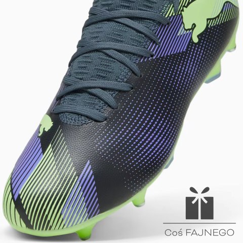 Buty Puma Future 7 Play MxSG 107940-03