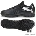 Buty Puma Future 7 Play TT 107726-02