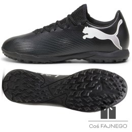 Buty Puma Future 7 Play TT 107726-02