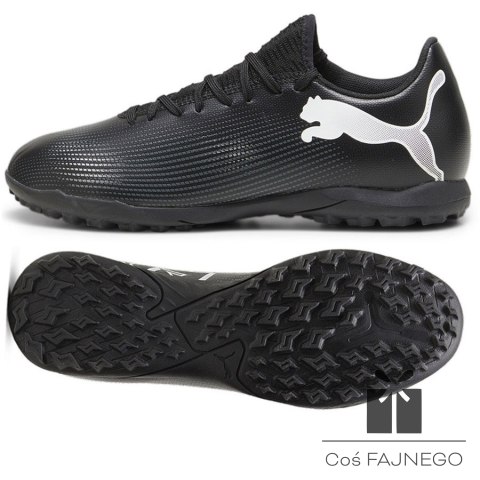 Buty Puma Future 7 Play TT 107726-02