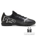 Buty Puma Future 7 Play TT 107726-02