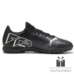 Buty Puma Future 7 Play TT 107726-02