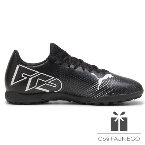 Buty Puma Future 7 Play TT 107726-02