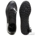 Buty Puma Future 7 Play TT 107726-02