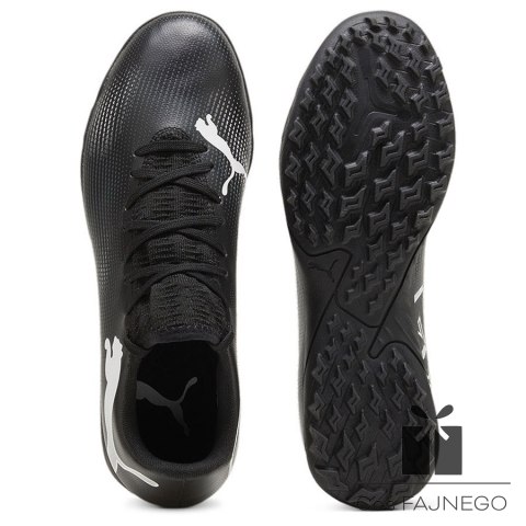 Buty Puma Future 7 Play TT 107726-02