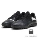 Buty Puma Future 7 Play TT 107726-02