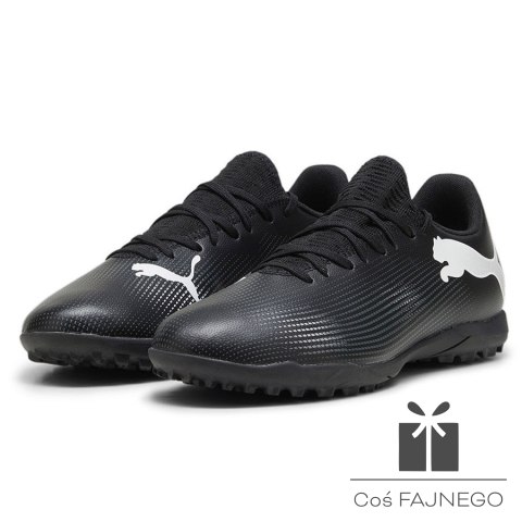 Buty Puma Future 7 Play TT 107726-02