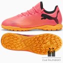 Buty Puma Future 7 Play TT Jr 107737-03