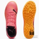 Buty Puma Future 7 Play TT Jr 107737-03