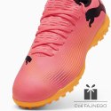 Buty Puma Future 7 Play TT Jr 107737-03