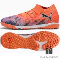 Buty Puma Future 8 Match Creativity TT 108433-01