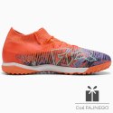 Buty Puma Future 8 Match Creativity TT 108433-01