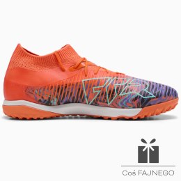 Buty Puma Future 8 Match Creativity TT 108433-01