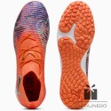 Buty Puma Future 8 Match Creativity TT 108433-01