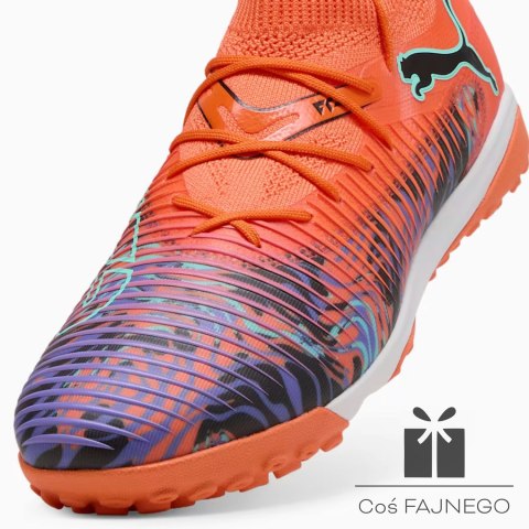 Buty Puma Future 8 Match Creativity TT 108433-01