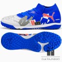 Buty Puma Future 8 Match Forever TT 108425-01