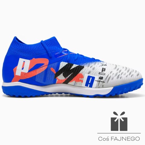 Buty Puma Future 8 Match Forever TT 108425-01