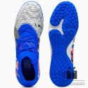 Buty Puma Future 8 Match Forever TT 108425-01