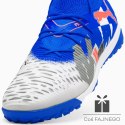 Buty Puma Future 8 Match Forever TT 108425-01