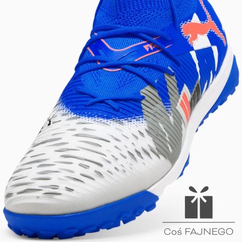 Buty Puma Future 8 Match Forever TT 108425-01