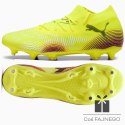 Buty Puma Future 8 Match MxSG 108367-03