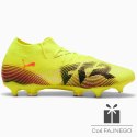 Buty Puma Future 8 Match MxSG 108367-03