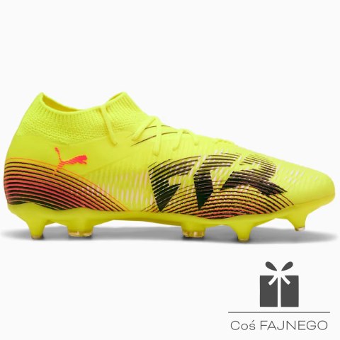 Buty Puma Future 8 Match MxSG 108367-03