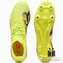 Buty Puma Future 8 Match MxSG 108367-03