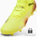 Buty Puma Future 8 Match MxSG 108367-03