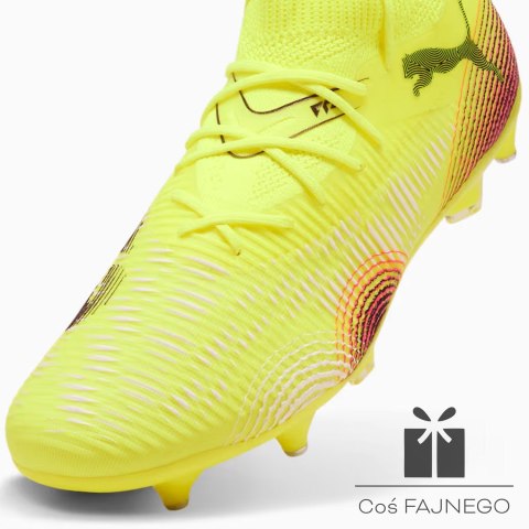 Buty Puma Future 8 Match MxSG 108367-03