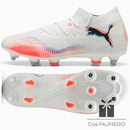 Buty Puma Future 8 Match MxSG 108594-01